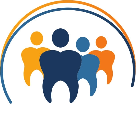 Orasen logo